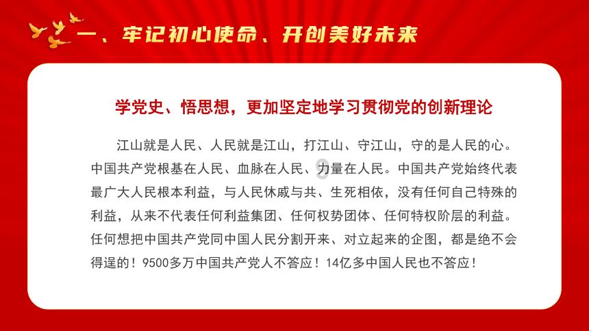 解惑58，尽在怎样在支付宝里加好友问答交流平台